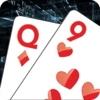 Baccarat Card Counting